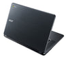 Acer Chromebook 15 CB3-532-C42P, Intel Celeron N3060, 15.6