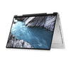 Dell XPS7390 13