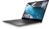 Dell XPS7390 13