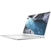 Dell XPS 13.4