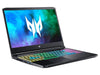 Acer Predator Helios 300 Gaming Laptop, Intel i7-10750H, NVIDIA GeForce RTX 2070 Max-Q 8GB, 17.3