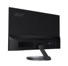 Acer R242Y Ayi 23.8