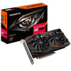 Gigabyte Radeon RX 570 Gaming 4GB Graphic Cards GV-RX570GAMING-4GD