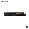 Gigabyte RadeonRX 570 Gaming 8G rev. 2.0 Graphics Card, 2X WINDFORCE Fans, 8GB 256-Bit GDDR6, GV-RX570GAMING-8GD Rev 2.0 Video Card