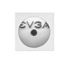 EVGA GT 710 2GB DDR3 64bit Single Slot, Dual DVI 02G-P3-2717-KR