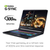 Acer Predator Triton 500 PT515-52-73L3 Gaming Laptop, Intel i7-10750H, NVIDIA GeForce RTX 2070 SUPER, 15.6