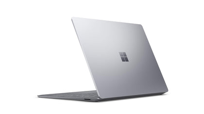 Microsoft Surface Laptop 3 – 13.5