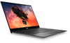 Dell XPS7390 13