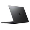 Microsoft Surface Laptop 4 15” Touch-Screen – Intel Core i7 – 16GB - 512GB Solid State Drive - Matte Black