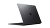 Microsoft Surface Laptop 3 – 15