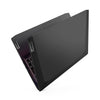 Lenovo - 2021 - IdeaPad Gaming 3 - Laptop Computer - 15.6