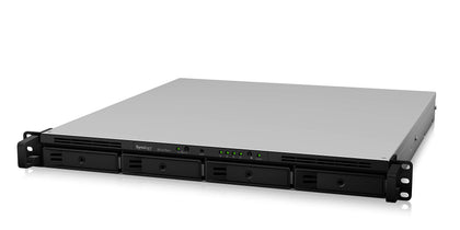 Synology RS1619xs+ Network Storage