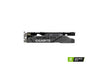 Gigabyte GeForce GTX 1650 D6 OC 4G Graphics Card, 170mm Compact Size, 4GB 128-Bit GDDR6, GV-N1656OC-4GD REV2.0 Video Card