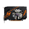 Gigabyte GV-N1030OC-2GI Graphics Card GeForce GT 1030 2 GB GDDR5