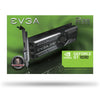 EVGA GeForce GT 1030 SC 2GB GDDR5 Low Profile Graphic Cards 02G-P4-6333-KR