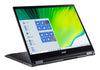 Acer Spin 5 Convertible Laptop, 13.5