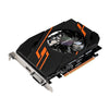 Gigabyte GV-N1030OC-2GI Graphics Card GeForce GT 1030 2 GB GDDR5