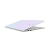 ASUS Laptop VivoBook S Intel Core i5 11th Gen 1135G7 (2.40GHz) 8GB Memory 512 GB PCIe SSD Intel Iris Xe Graphics 14.0