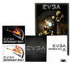 EVGA GeForce GTX 1060 3GB SC GAMING, ACX 2.0 (Single Fan), 3GB GDDR5, DX12 OSD Support (PXOC), 03G-P4-6162-KR