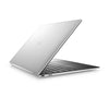 Dell XPS 13 9310 Touchscreen 13.4 inch FHD Thin and Light Laptop - Intel Core i7-1185G7, 16GB LPDDR4x RAM, 512GB SSD, Intel Iris Xe Graphics, Windows 10 Pro - Silver (Renewed)