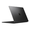 Microsoft Surface Laptop 4 13.5” Touch-Screen – Intel Core i7 - 16GB - 512GB Solid State Drive - Matte Black