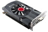 XFX AMD Radeon RX 550 4GB Core Edition RX-550P4SFG5