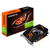 Gigabyte GV-N1030OC-2GI Graphics Card GeForce GT 1030 2 GB GDDR5