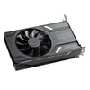 EVGA GeForce GTX 1060 3GB SC GAMING, ACX 2.0 (Single Fan), 3GB GDDR5, DX12 OSD Support (PXOC), 03G-P4-6162-KR