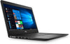 2020 Newest Dell Inspiron 15 3000 PC Laptop: 15.6