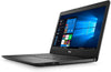 2020 Newest Dell Inspiron 15 3000 PC Laptop: 15.6