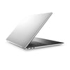 Dell XPS 17 9710 Touchscreen Laptop, 17 inch UHD+ Display - Intel Core i7-11800H, 16GB DDR4 RAM, 512GB SSD, NVIDIA GeForce RTX 3050 4GB GDDR6, Windows 10 Pro - Platinum Silver