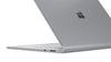 Microsoft New Surface Book 3 - 13.5 Touch-Screen - 10th Gen Intel Core i7 - 16GB Memory - 256GB SSD (Latest Model) - Platinum (Renewed)