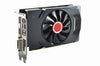 XFX Radeon RX 560 1295MHz,4gb GDDR5, 16CU,1024 SP, DX12, DP HDMI DVI, PCI-E AMD Graphics Card (RX-560P4SFG5) (Renewed)