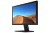 SAMSUNG 24-inch A31 Flat Screen Monitor with 60hz and Eye Saver Mode (LS24A310NHNXZA) (Renewed)