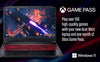 Acer Nitro 5 AN515-55-53E5 Gaming Laptop | Intel Core i5-10300H | NVIDIA GeForce RTX 3050 GPU | 15.6