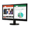 Acer K202HQL bd 20” (19.5