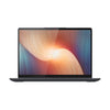 Lenovo - 2022 - Flex 5-2-in-1 Touchscreen Laptop - AMD Ryzen 5 5500U - 14.0