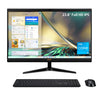 Acer Aspire C24-1700-UA91 AIO Desktop | 23.8