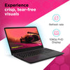 Lenovo - 2021 - IdeaPad Gaming 3 - Laptop Computer - 15.6