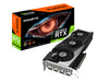 GIGABYTE Gaming GeForce RTX 3060 12GB GDDR6 PCI Express 4.0 ATX Video Card GV-N3060GAMING OC-12GD (rev. 2.0)