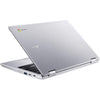 Acer Chromebook CP311-3H-K3WL 11.6