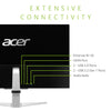 Acer Aspire C27-962-UA91 AIO Desktop, 27