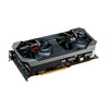 PowerColor Red Devil AMD Radeon RX 6600 XT Gaming Graphics Card with 8GB GDDR6 Memory, Powered by AMD RDNA 2, HDMI 2.1