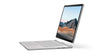 NEW Microsoft Surface Book 3 - 15