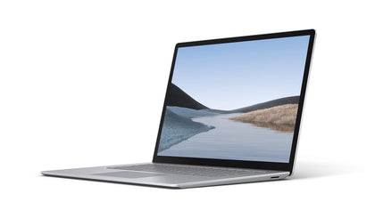 Microsoft Surface Laptop 3 15