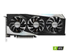 GIGABYTE GeForce RTX 3060 Gaming OC 12G (REV2.0) Graphics Card, 3X WINDFORCE Fans, 12GB 192-bit GDDR6, GV-N3060GAMING OC-12GD REV2.0 Video Card (Renewed)