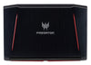 Acer Predator Helios 300 Gaming Laptop PC, 15.6