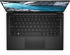 Dell XPS 7390 Laptop 13.3 Intel Core i5 10th Gen i5-10210U Dual Core 256GB SSD 8GB 1920x1080 FHD Touch Windows 10 Home (Renewed)