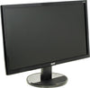 Acer K2 19.5in Monitor (Renewed)