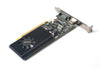 ZOTAC GeForce GT 1030 2GB GDDR5 64-bit PCIe 3.0 DirectX 12 HDCP Ready Low Profile Video Card ZT-P10300A-10L (Renewed)